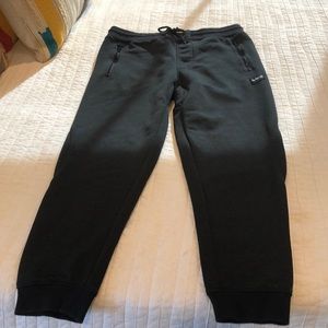 Men’s joggers
